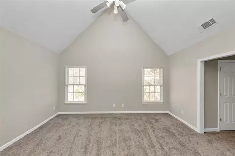 3354 Mosswood Ln, Rex, GA 30273 photo 33