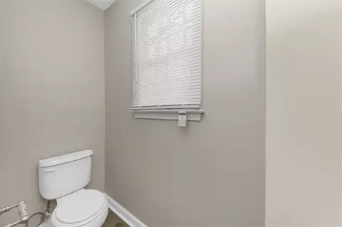 3354 Mosswood Ln, Rex, GA 30273 photo 19