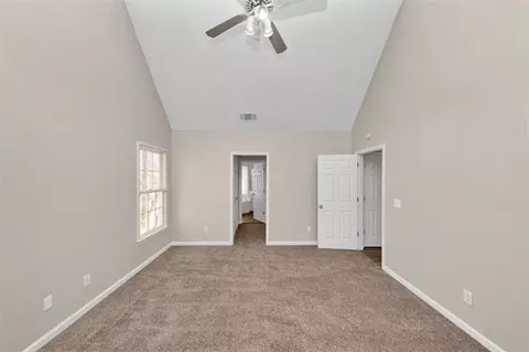 3354 Mosswood Ln, Rex, GA 30273 photo 34