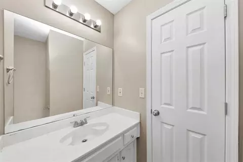 3354 Mosswood Ln, Rex, GA 30273 photo 18