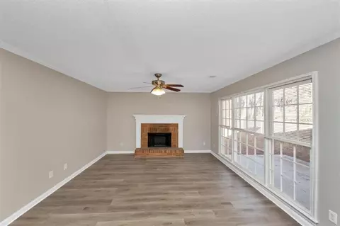 3354 Mosswood Ln, Rex, GA 30273 photo 10