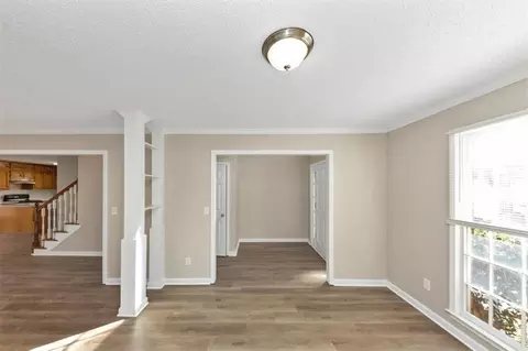 3354 Mosswood Ln, Rex, GA 30273 photo 5