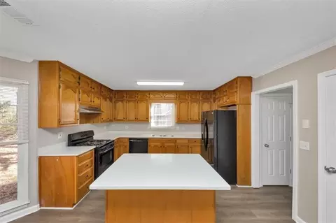 3354 Mosswood Ln, Rex, GA 30273 photo 14