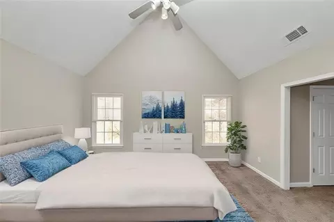 3354 Mosswood Ln, Rex, GA 30273 photo 32