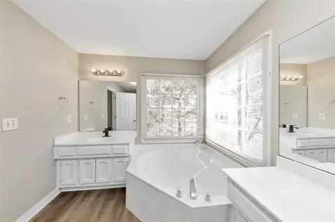 3354 Mosswood Ln, Rex, GA 30273 photo 37