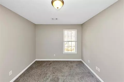 3354 Mosswood Ln, Rex, GA 30273 photo 30