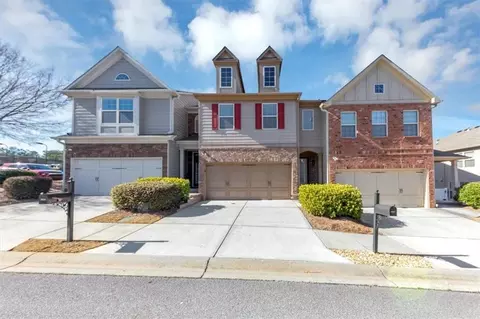 3457 Sardis Bend Dr, Buford, GA 30519