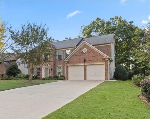 1805 Aurelia Dr, Cumming, GA 30041