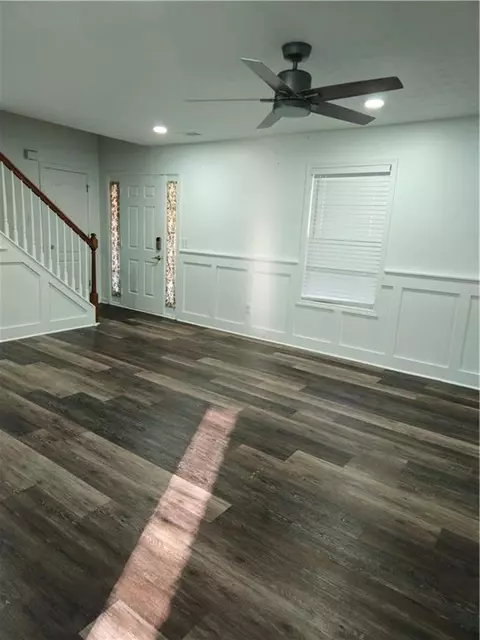 Living - 95 Jenna Ln, Covington, GA 30016 photo 3 of 3