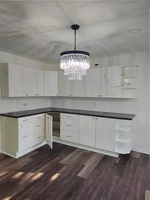Other - 95 Jenna Ln, Covington, GA 30016 photo 4 of 4