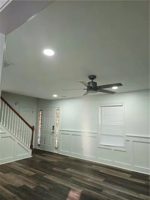 Other - 95 Jenna Ln, Covington, GA 30016 photo 3 of 4