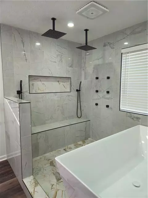 Bath - 95 Jenna Ln, Covington, GA 30016 photo 1 of 7