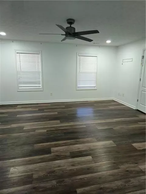 Living - 95 Jenna Ln, Covington, GA 30016 photo 1 of 3