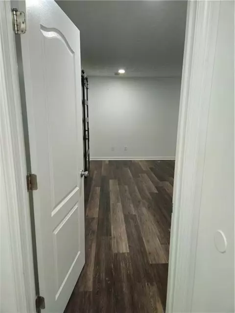 Entry Way - 95 Jenna Ln, Covington, GA 30016 photo 1 of 2