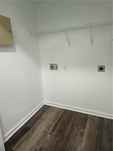 Other - 95 Jenna Ln, Covington, GA 30016 photo 2 of 4