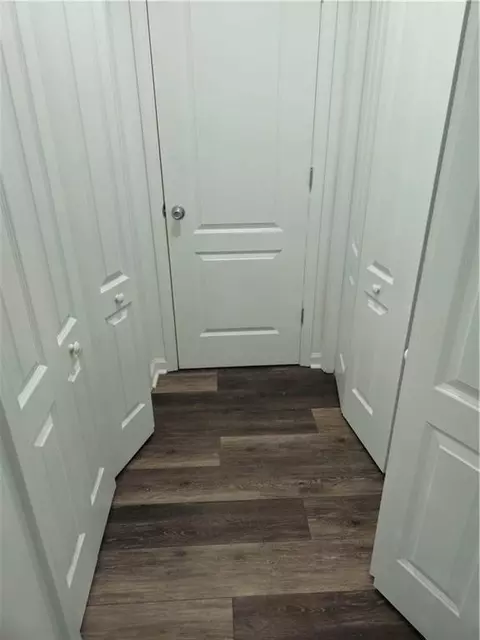 Entry Way - 95 Jenna Ln, Covington, GA 30016 photo 2 of 2