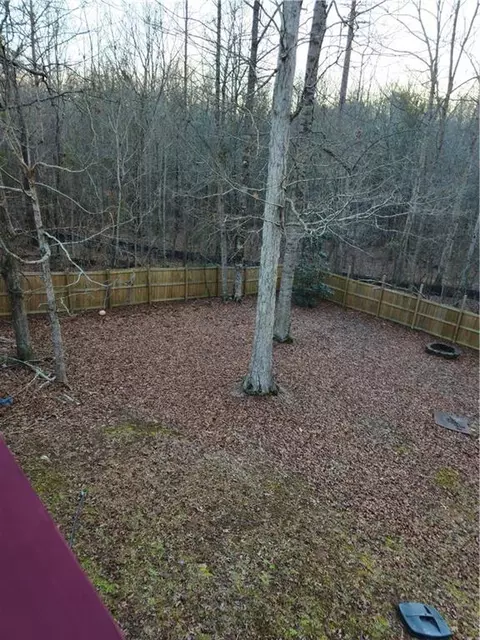 Exterior - 95 Jenna Ln, Covington, GA 30016 photo 3 of 3