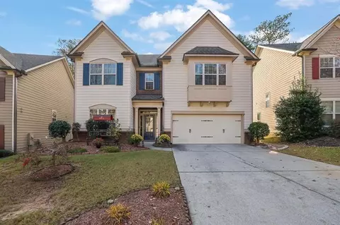 2173 Misty Brook Ct, Buford, GA 30519