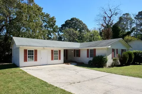 5366 Orly Ter, Atlanta, GA 30349