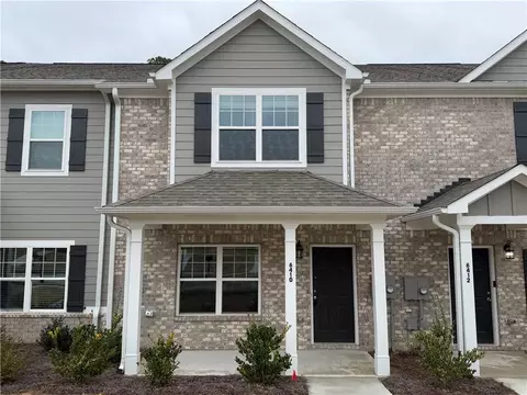 6410 Olmadison Pl, Atlanta, GA 30349