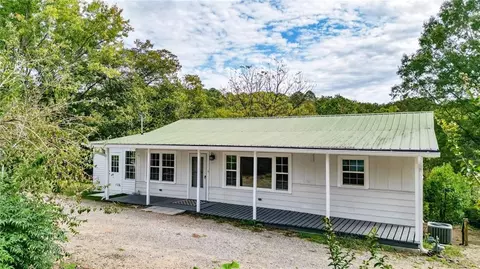 153 Fire Tower Rd NE, Calhoun, GA 30701