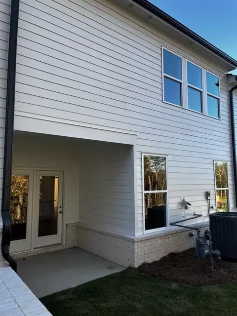 4035 Cavalier Way, Duluth, GA 30097 photo 10