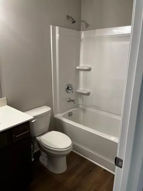 4035 Cavalier Way, Duluth, GA 30097 photo 19