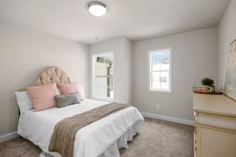 4035 Cavalier Way, Duluth, GA 30097 photo 44