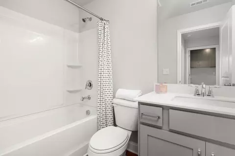 4035 Cavalier Way, Duluth, GA 30097 photo 43