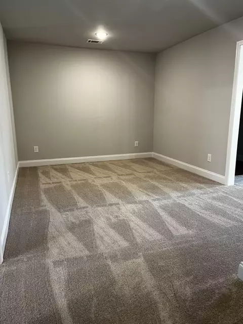 4035 Cavalier Way, Duluth, GA 30097 photo 12