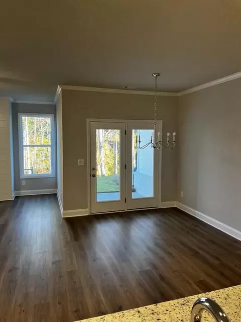 4035 Cavalier Way, Duluth, GA 30097 photo 7