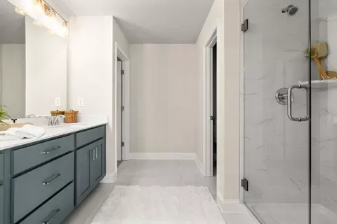 4035 Cavalier Way, Duluth, GA 30097 photo 50
