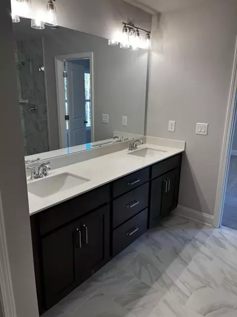 4035 Cavalier Way, Duluth, GA 30097 photo 15