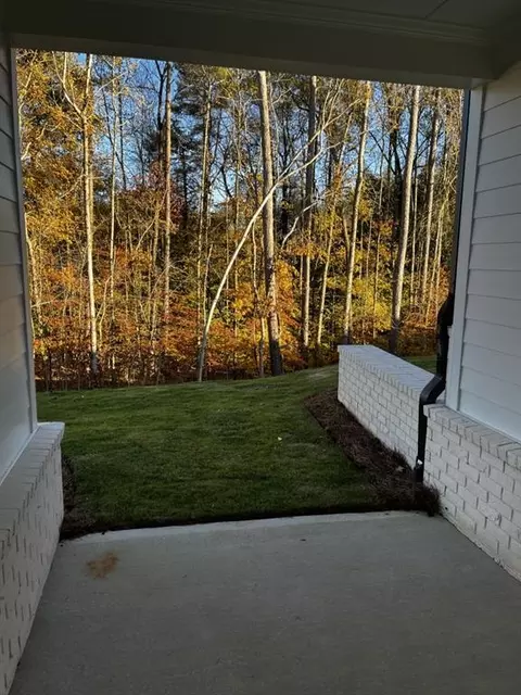 4035 Cavalier Way, Duluth, GA 30097 photo 8