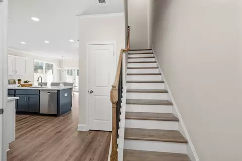 4035 Cavalier Way, Duluth, GA 30097 photo 25