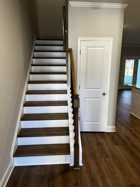4035 Cavalier Way, Duluth, GA 30097 photo 2