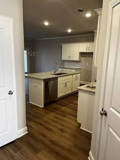 4035 Cavalier Way, Duluth, GA 30097 photo 3