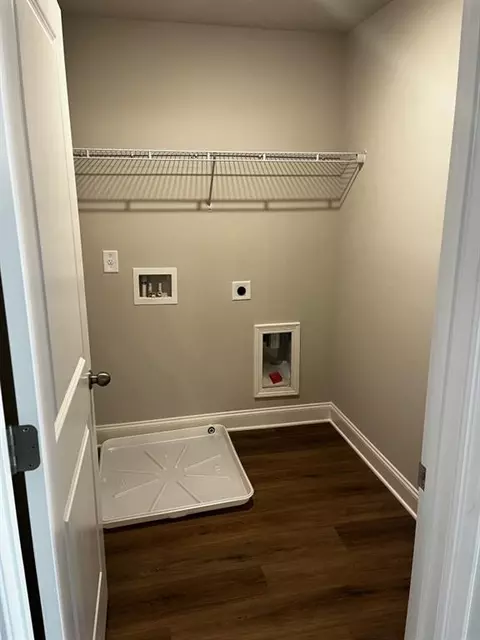 4035 Cavalier Way, Duluth, GA 30097 photo 18