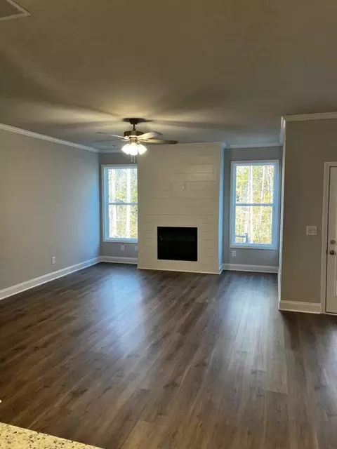 4035 Cavalier Way, Duluth, GA 30097 photo 6