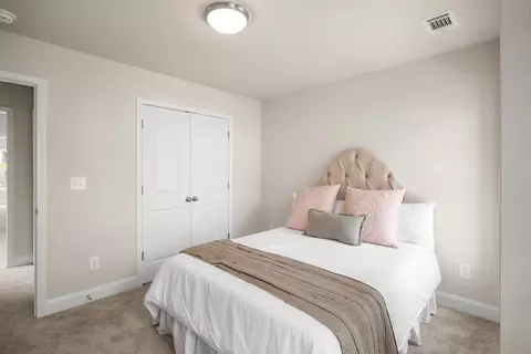 4035 Cavalier Way, Duluth, GA 30097 photo 45
