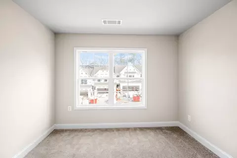 4035 Cavalier Way, Duluth, GA 30097 photo 42