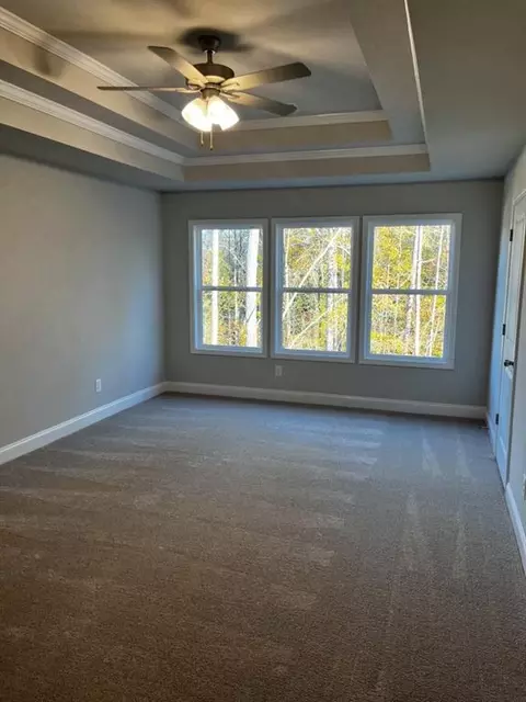 4035 Cavalier Way, Duluth, GA 30097 photo 13