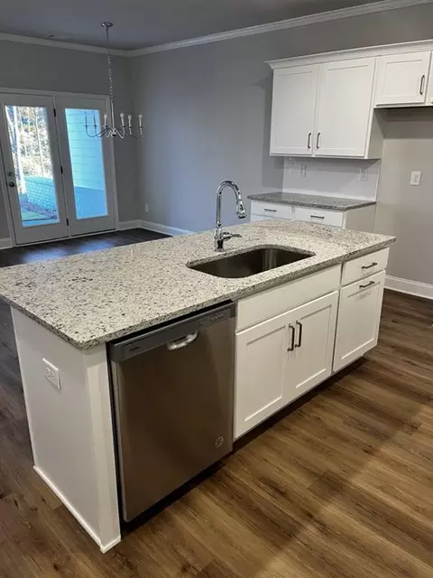 4035 Cavalier Way, Duluth, GA 30097 photo 4