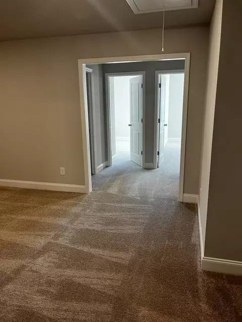 4035 Cavalier Way, Duluth, GA 30097 photo 17