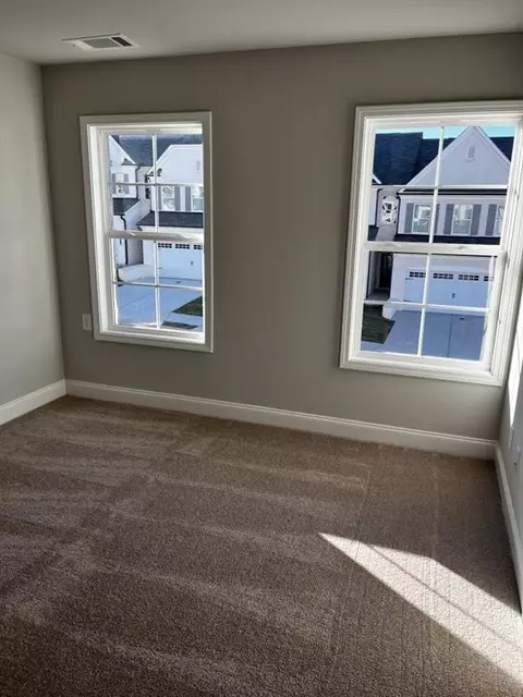 4035 Cavalier Way, Duluth, GA 30097 photo 21