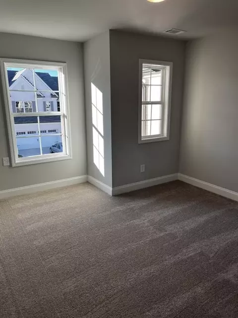 4035 Cavalier Way, Duluth, GA 30097 photo 20