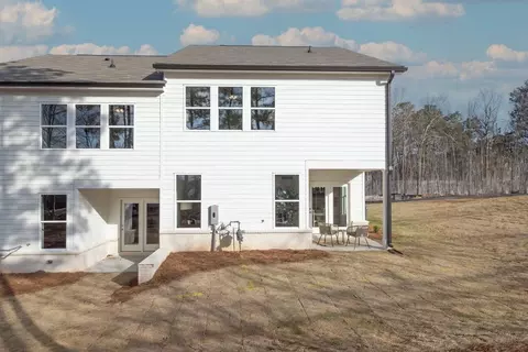 4035 Cavalier Way, Duluth, GA 30097 photo 55