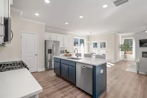 4035 Cavalier Way, Duluth, GA 30097 photo 26