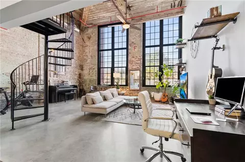 170 Boulevard SE #101E, Atlanta, GA 30312