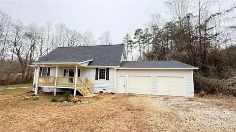 5050 Hasty Acres Rd, Lula, GA 30554
